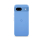 Google Pixel 8a 5G Dual SIM 8/128GB Niebieski - 1256500 - zdjęcie 3